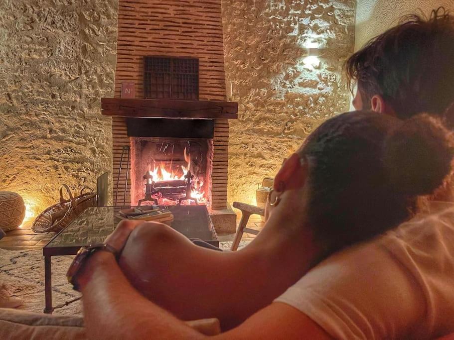 Photo of Others in Saint-Hilaire-Saint-Mesmin