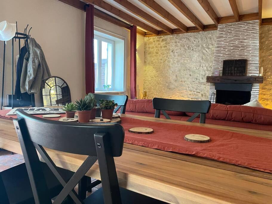 Photo of Others in Saint-Hilaire-Saint-Mesmin