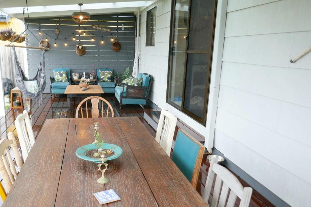 Photo of Others in Sunderland Bay