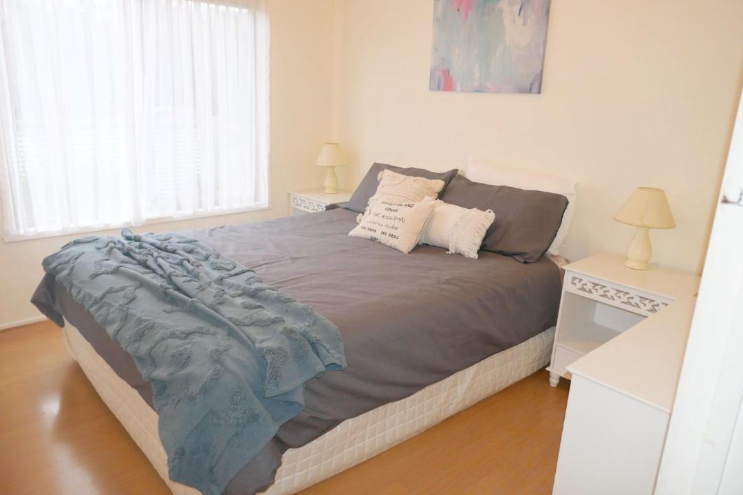 Photo of Others in Sunderland Bay