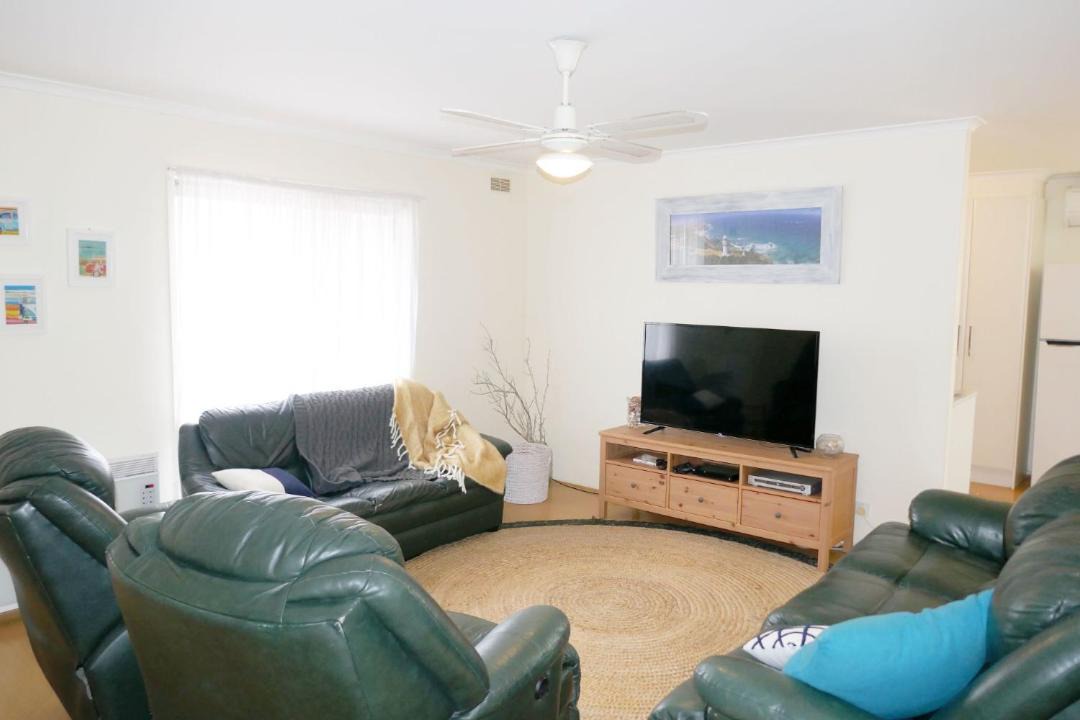 Photo of Others in Sunderland Bay