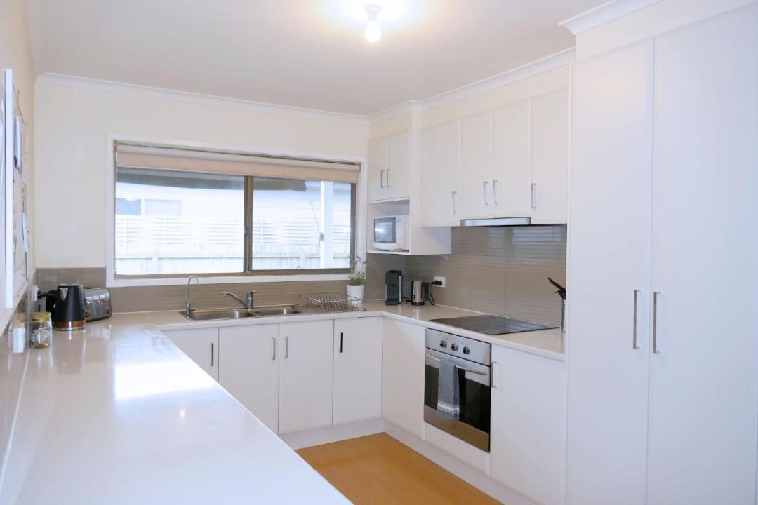 Photo of Others in Sunderland Bay