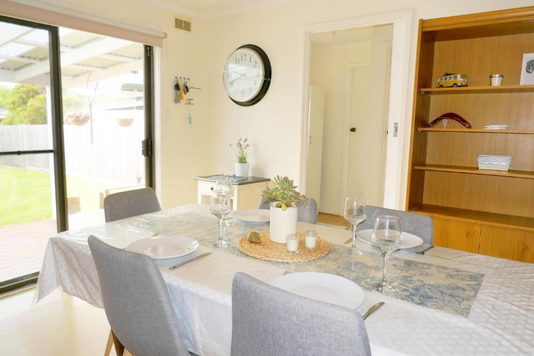 Photo of Others in Sunderland Bay