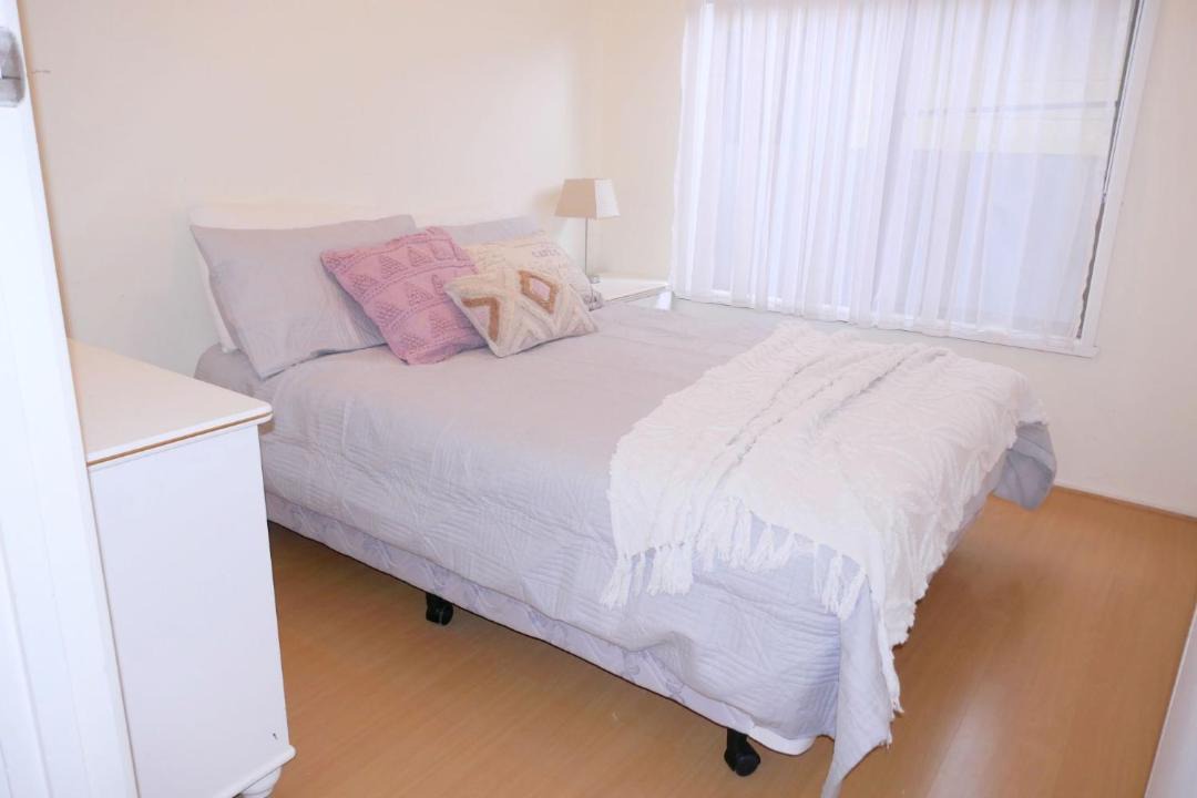 Photo of Others in Sunderland Bay