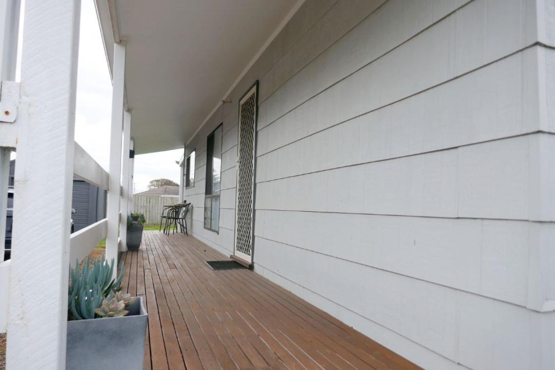 Photo of Others in Sunderland Bay