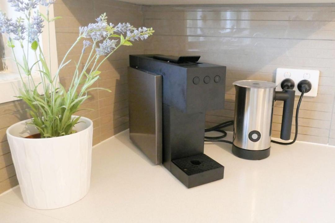 Photo of Others in Sunderland Bay