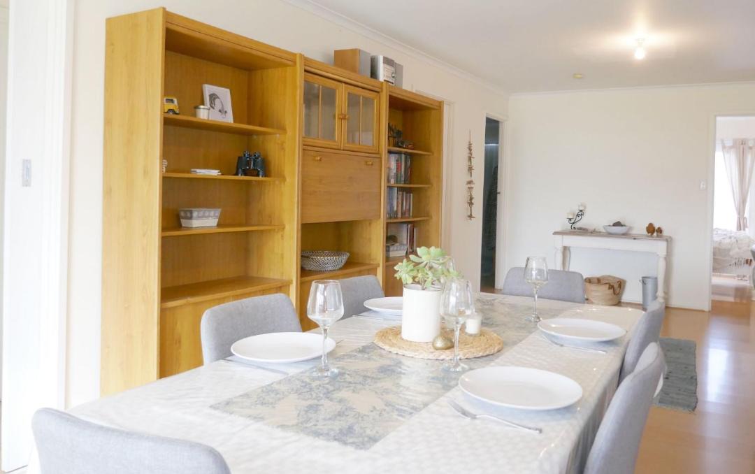 Photo of Others in Sunderland Bay