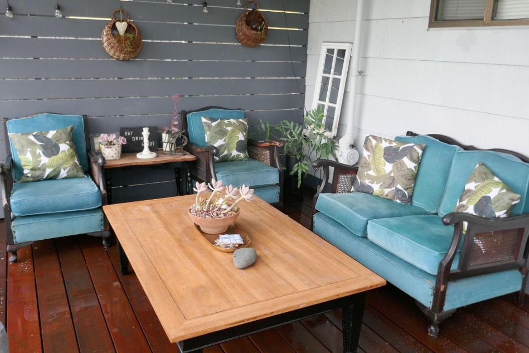 Photo of Others in Sunderland Bay