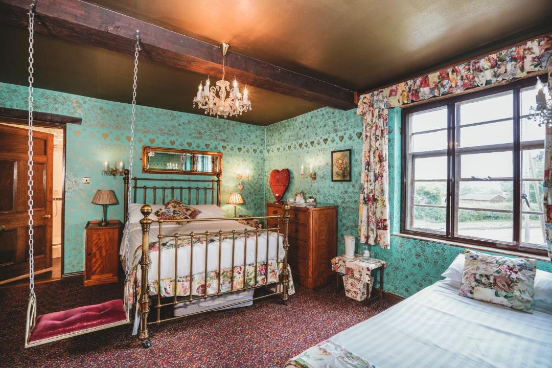 Photo of Others in Norton