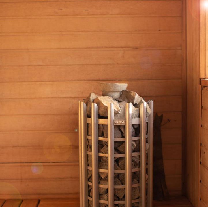 Photo of Others in Swanley