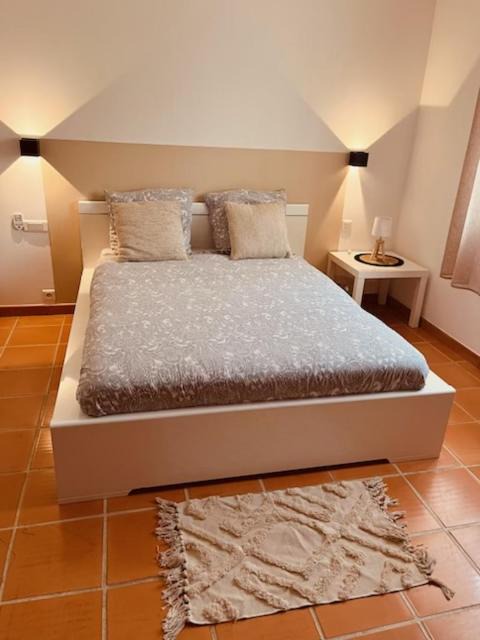 Photo of Bedroom in Allauch