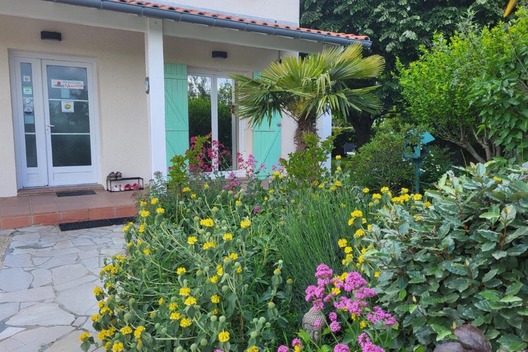 Photo of Others in Aussonne