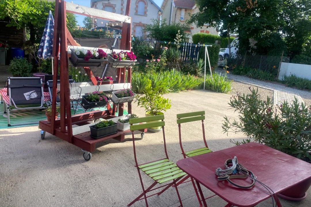 Photo of Others in Saint-Dizier