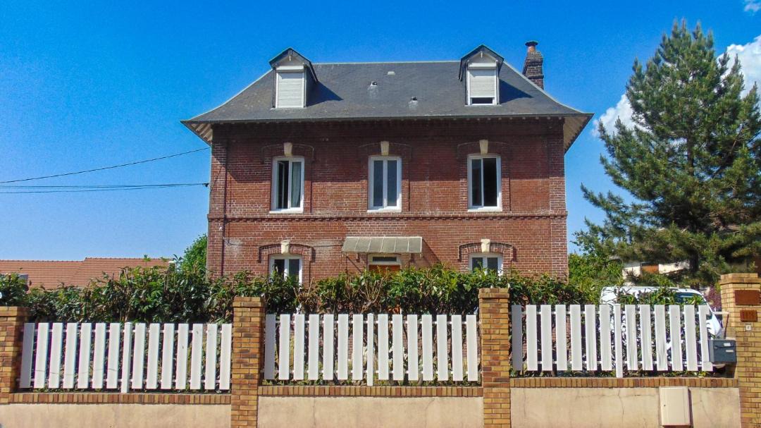 Photo of Others in Petit-Couronne