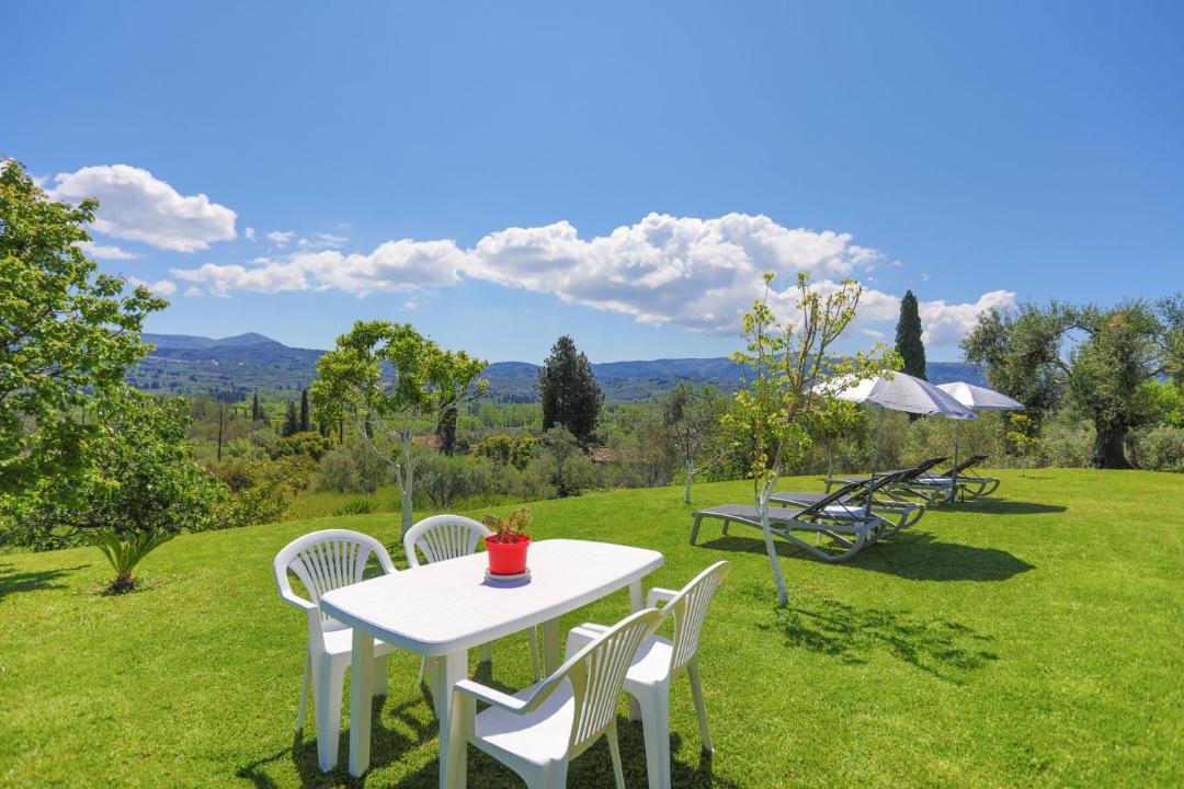 Photo of Others in Termenades