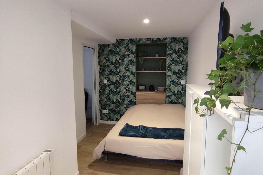 Photo of Others in Deville-les-Rouen