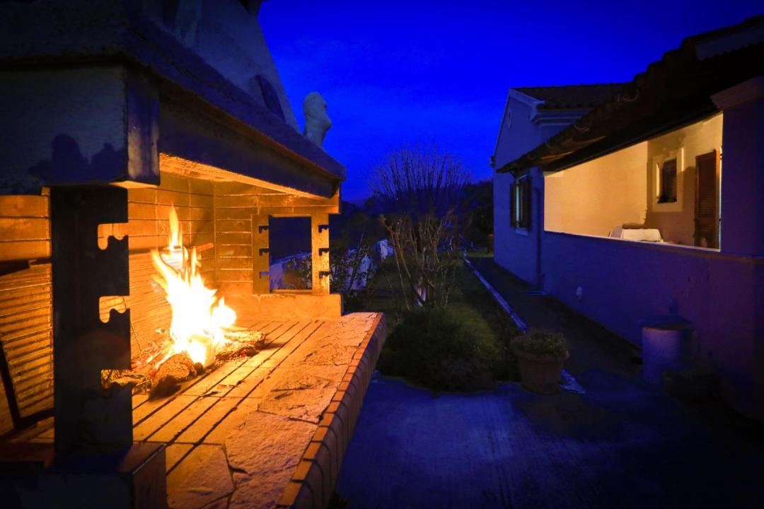 Photo of Others in Termenades