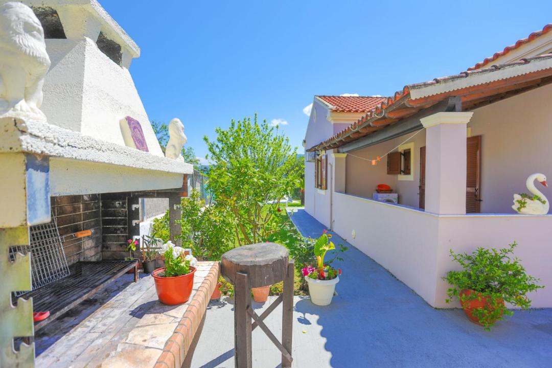 Photo of Others in Termenades