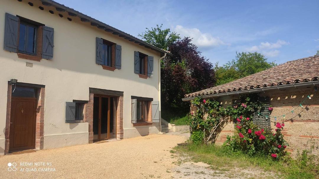 Photo of Others in La Salvetat-Belmontet