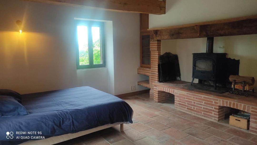 Photo of Others in La Salvetat-Belmontet