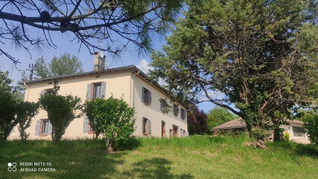 Photo of Others in La Salvetat-Belmontet