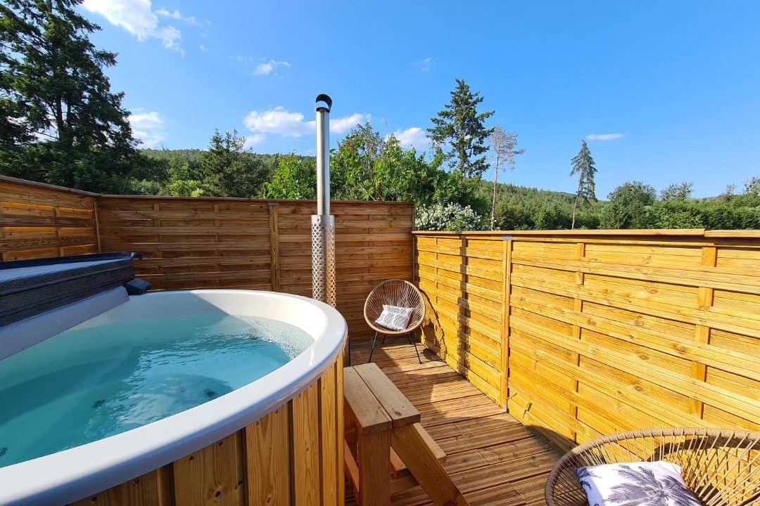 Photo of Others in Weiterswiller