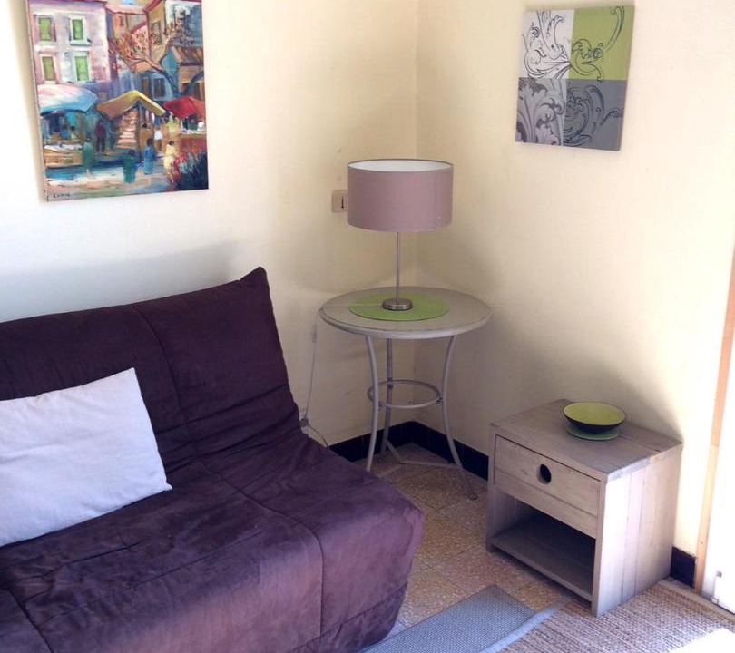 Photo of Others in Cros-de-Cagnes