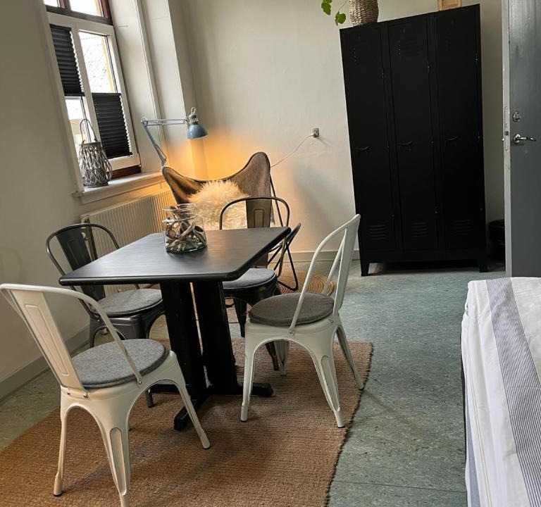 Photo of Livingroom in Vestervig