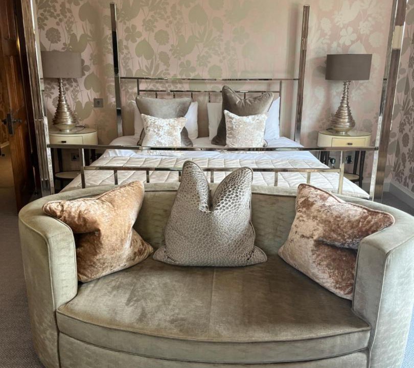 Photo of Others in Kidderminster