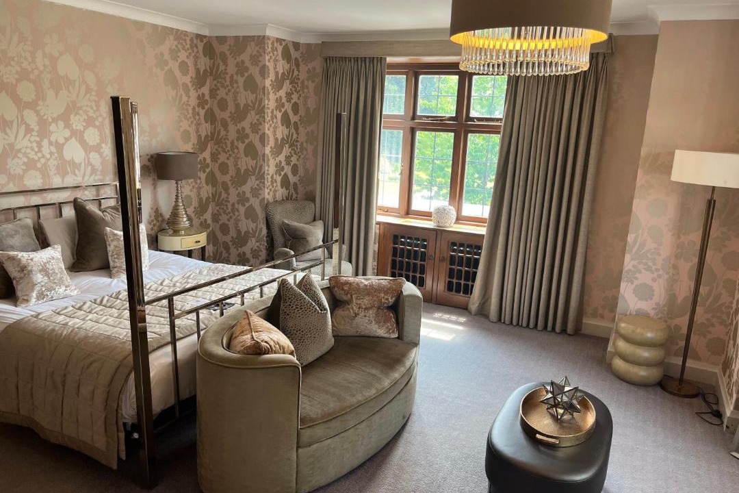 Photo of Others in Kidderminster