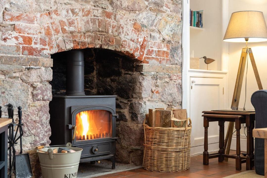 Photo of Others in Cawsand