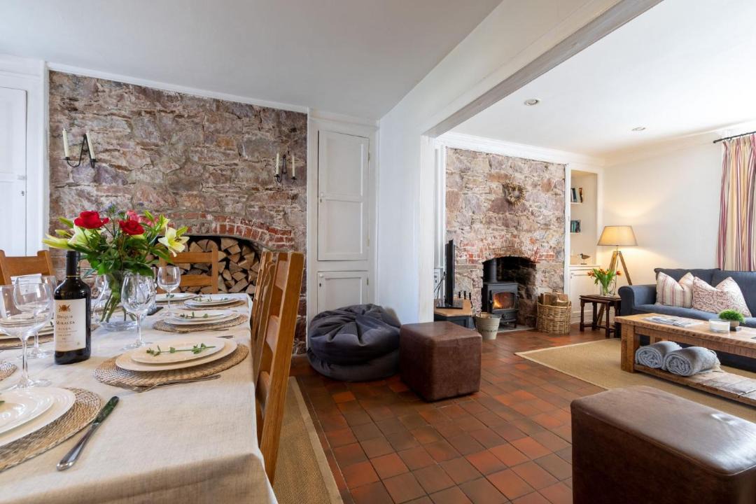 Photo of Others in Cawsand