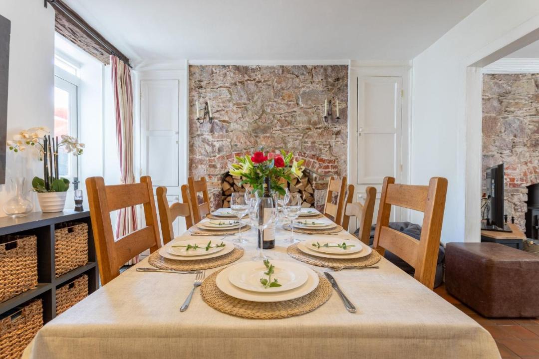 Photo of Others in Cawsand