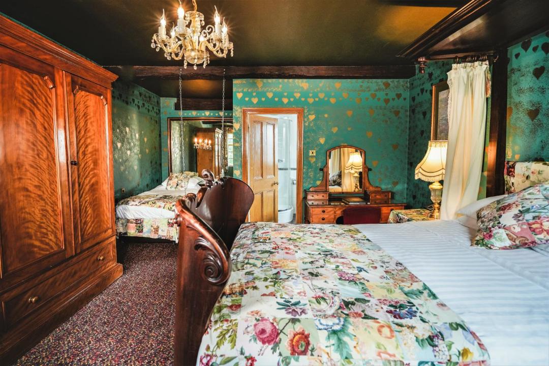 Photo of Others in Norton