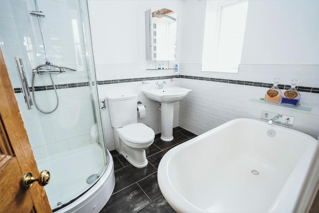 Photo of Others in Norton