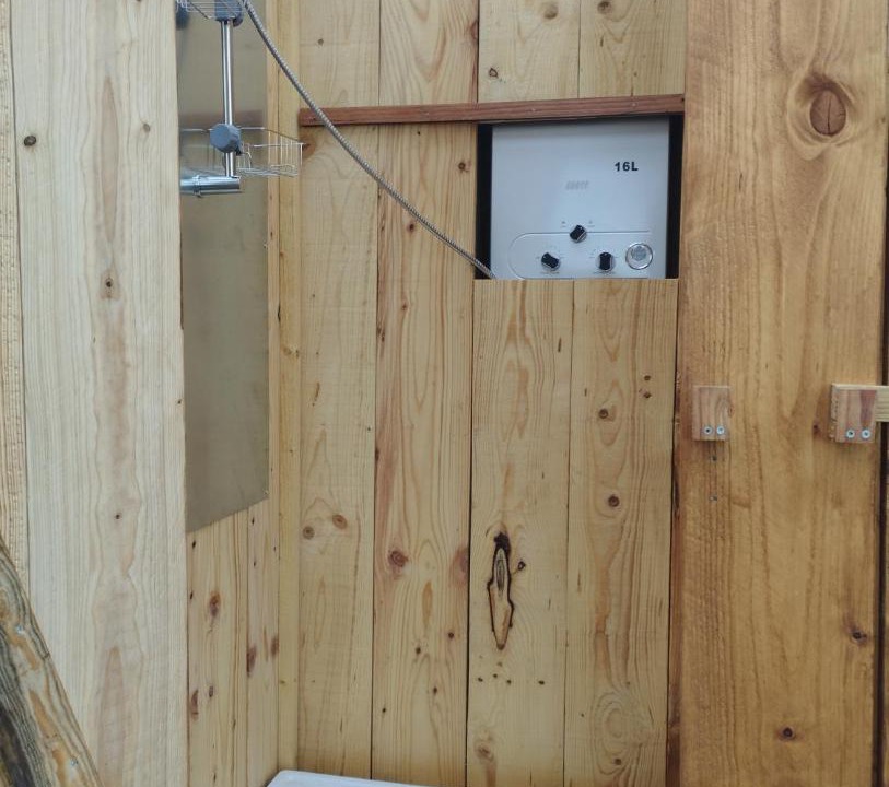 Photo of Others in Saint-Saturnin