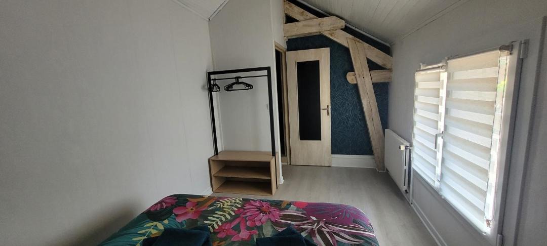 Photo of Others in Longeau-Percey