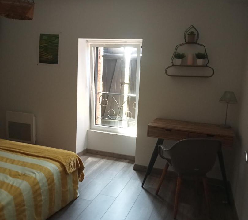 Photo of Others in Rocheserviere