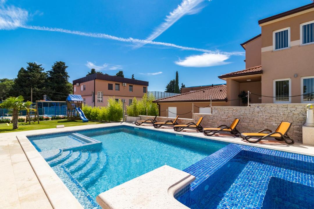 Photo of Outdoor in Valtura