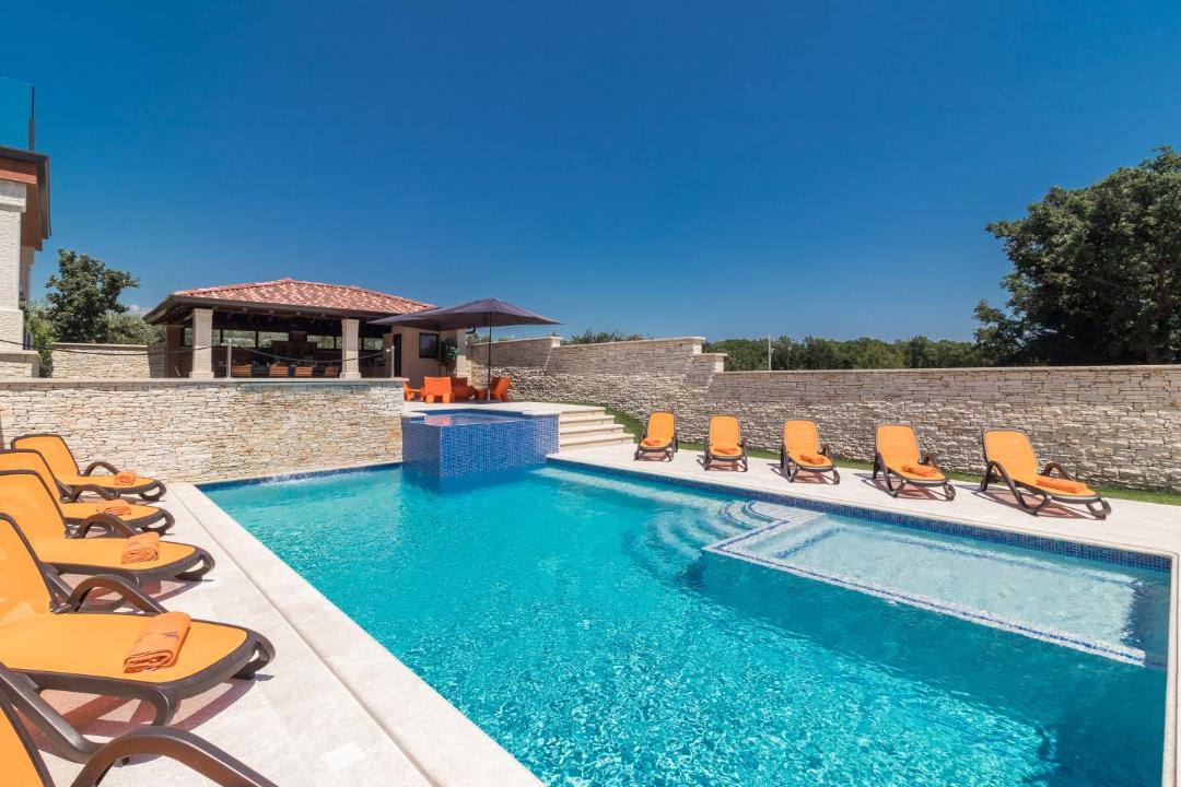 Photo of Outdoor in Valtura