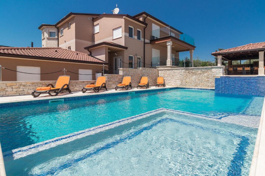 Photo of Outdoor in Valtura