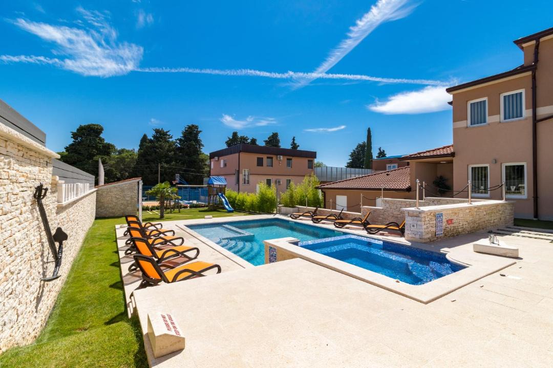 Photo of Outdoor in Valtura