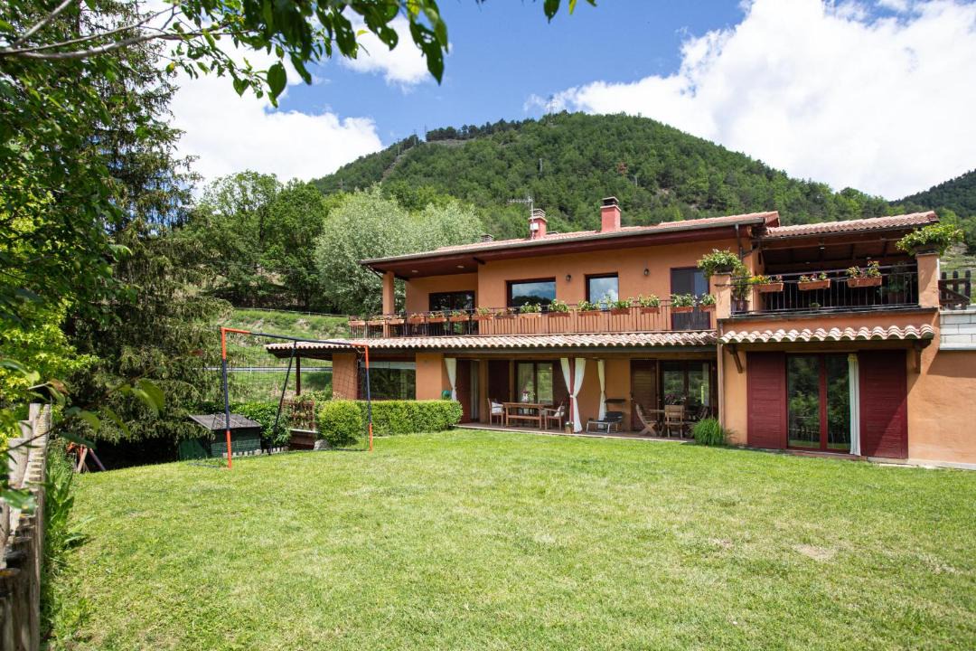 Photo of Others in Ripoll