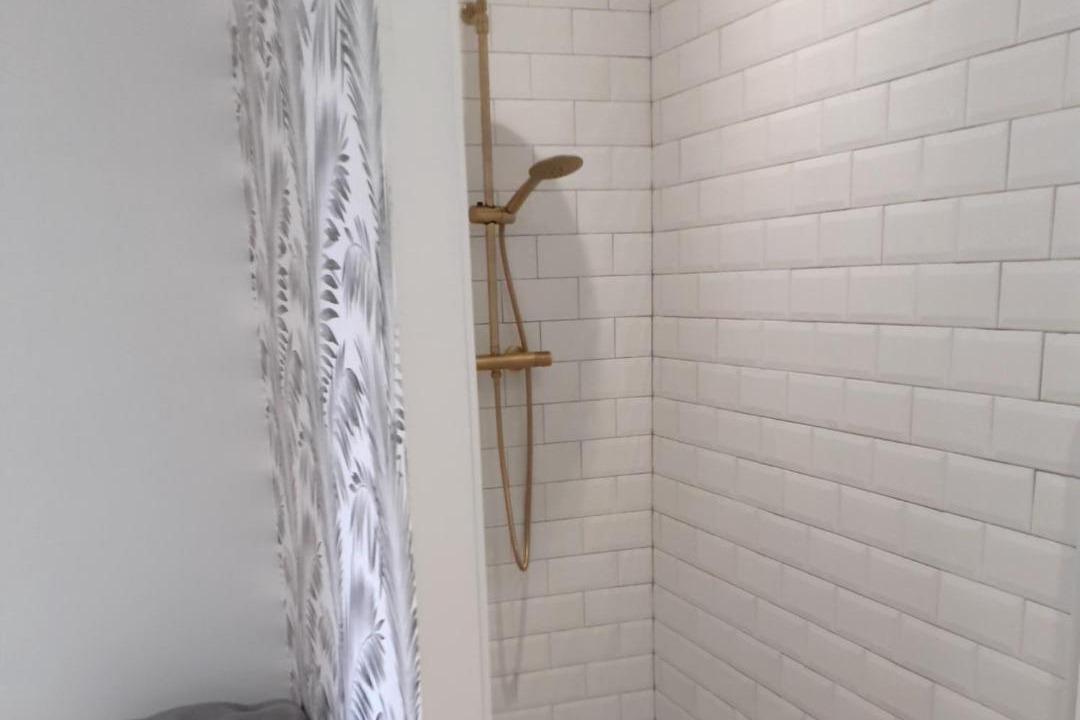 Photo of Others in Saint-Siffret