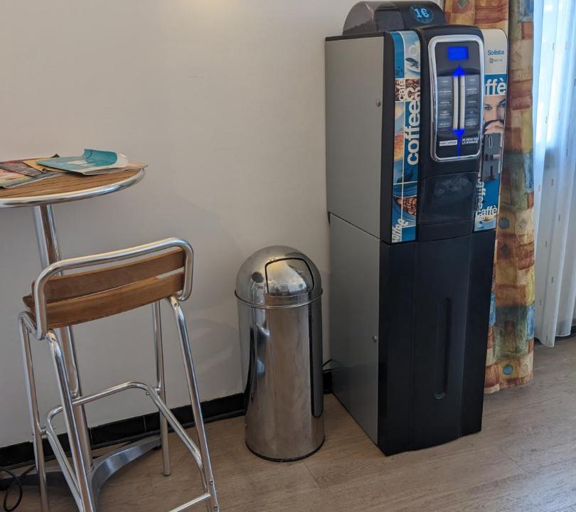 Photo of Others in Millau