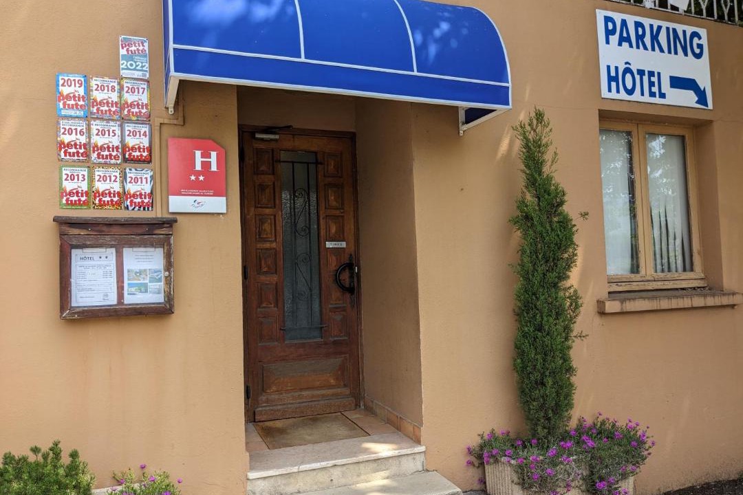 Photo of Others in Millau