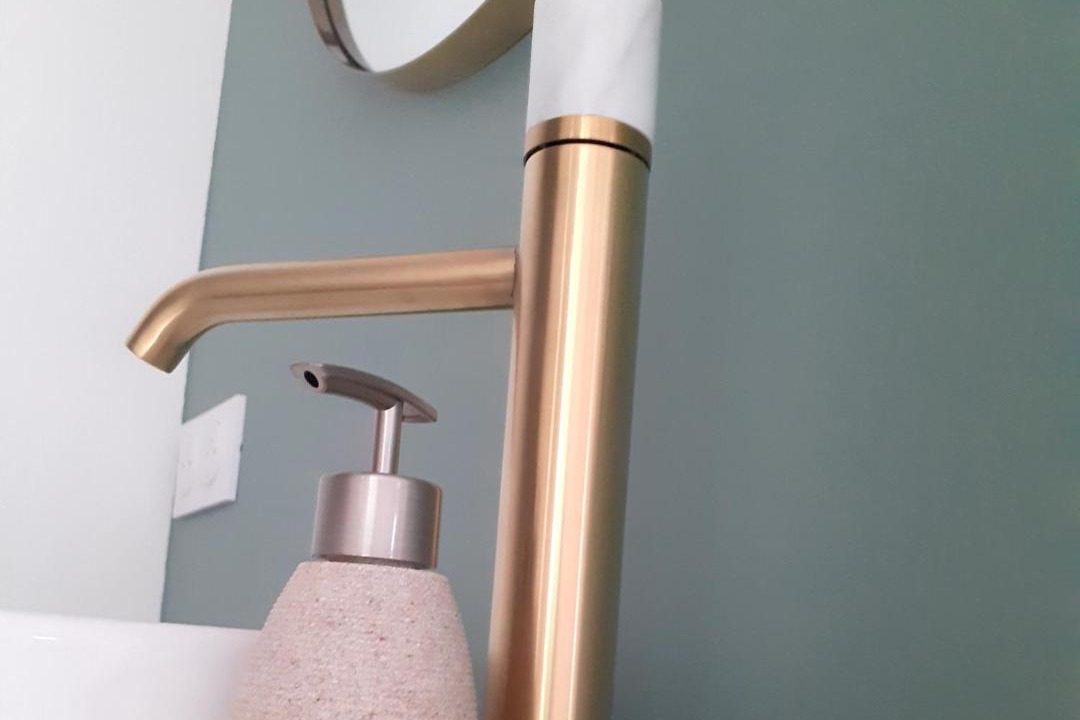 Photo of Bedroom in Saint-Siffret