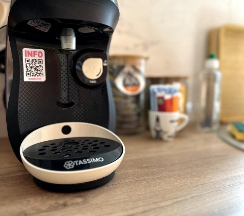 Photo of Others in Jamin