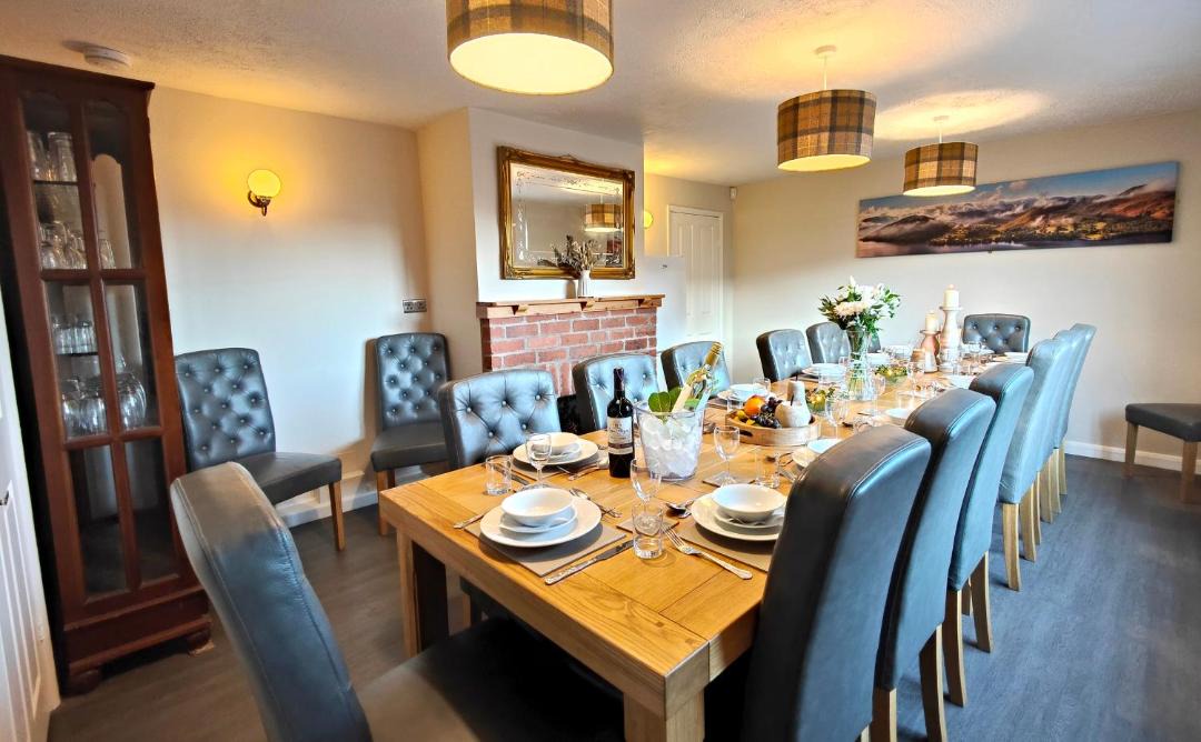 Photo of Others in Sockbridge and Tirril