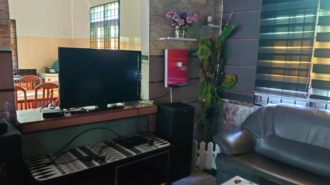 Photo of Others in Kampung Petai Bubus